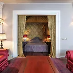 Luxury Galleria Apt - Milan Duomo