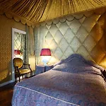 Luxury Galleria Apt - Milan Duomo